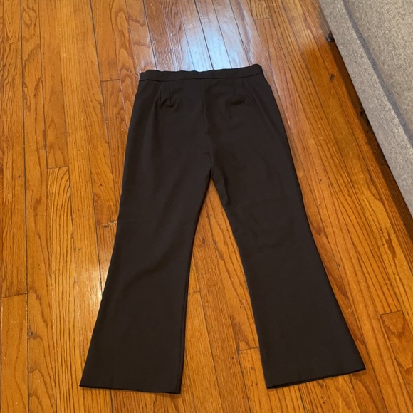 Zara New pants Large - Picture 4 of 4